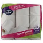 Papel-Higienico-Supermax-330H-Doble-18rollos-1-25369