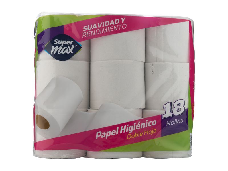 Papel-Higienico-Supermax-330H-Doble-18rollos-1-25369