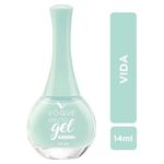 Esmalte-Vogue-Efecto-Gel-Vida-14ml-1-27591