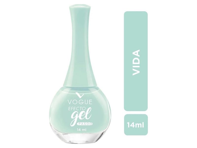 Esmalte-Vogue-Efecto-Gel-Vida-14ml-1-27591