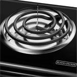 GTIN-0050875805347-02