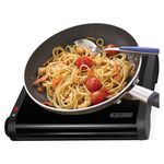 GTIN-0050875805347-03