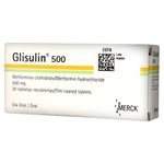 S-Glisulin-500Mg-30-Tabletas-2-30025