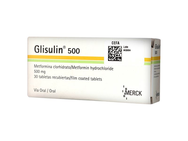 S-Glisulin-500Mg-30-Tabletas-2-30025