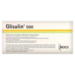 S-Glisulin-500Mg-30-Tabletas-3-30025