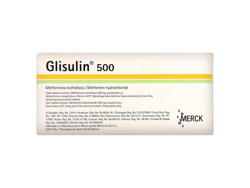 S-Glisulin-500Mg-30-Tabletas-3-30025