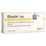 S-Glisulin-500Mg-30-Tabletas-4-30025