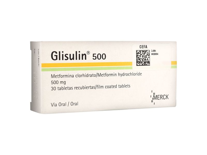 S-Glisulin-500Mg-30-Tabletas-4-30025