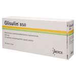 S-Glisulin-850Mg-30-Tabletas-3-30026