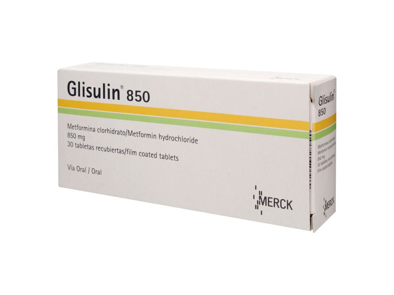 S-Glisulin-850Mg-30-Tabletas-3-30026