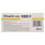 S-Glisulin-850Mg-30-Tabletas-4-30026