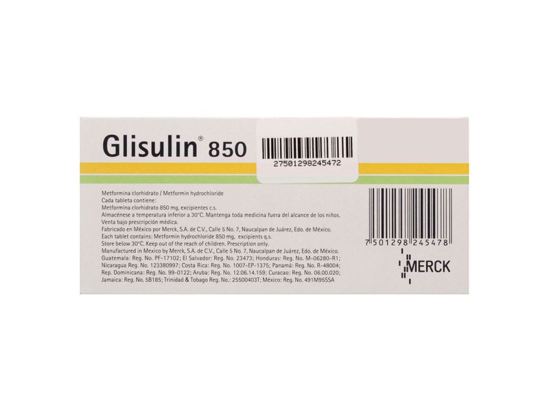 S-Glisulin-850Mg-30-Tabletas-4-30026