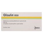 S-Glisulin-850Mg-30-Tabletas-5-30026