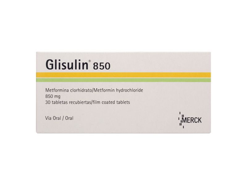 S-Glisulin-850Mg-30-Tabletas-5-30026