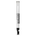 Maybelline-Tattoo-Studio-Brow-Lift-Deepb-2-28524