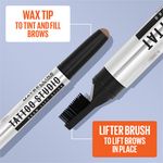 Maybelline-Tattoo-Studio-Brow-Lift-Deepb-4-28524