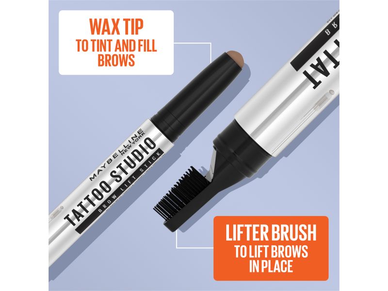 Maybelline-Tattoo-Studio-Brow-Lift-Deepb-4-28524