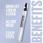 Maybelline-Tattoo-Studio-Brow-Lift-Deepb-7-28524