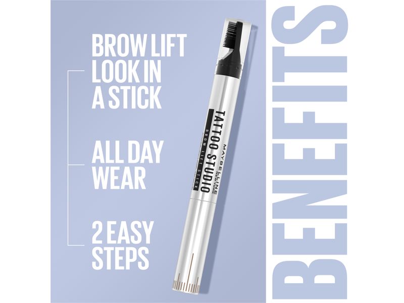 Maybelline-Tattoo-Studio-Brow-Lift-Deepb-7-28524