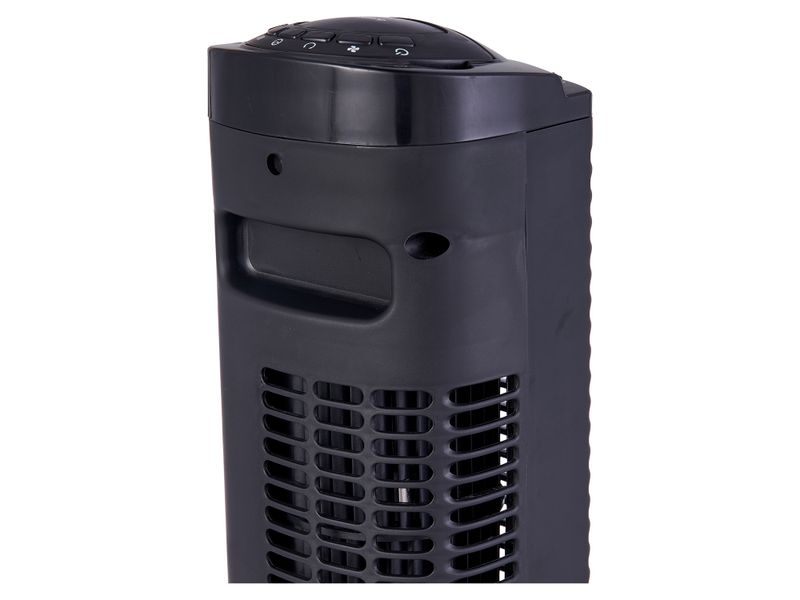 Ventilador-Durabrand-de-torre-remota-37-4-Modelo-STF-2000-AR-6-29153