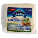 Queso-Mozzarella-La-Villita-200Gr-1-10564