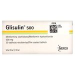 S-Glisulin-500Mg-30-Tabletas-1-30025