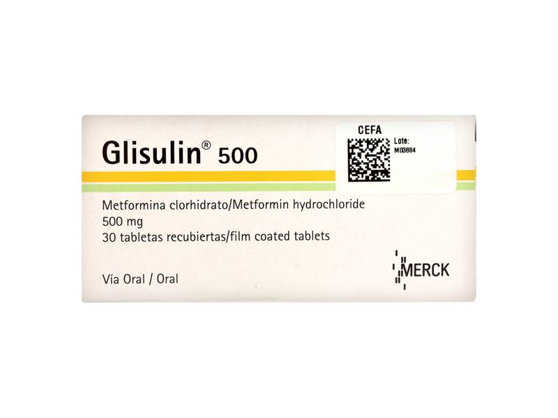 S-Glisulin-500Mg-30-Tabletas-1-30025