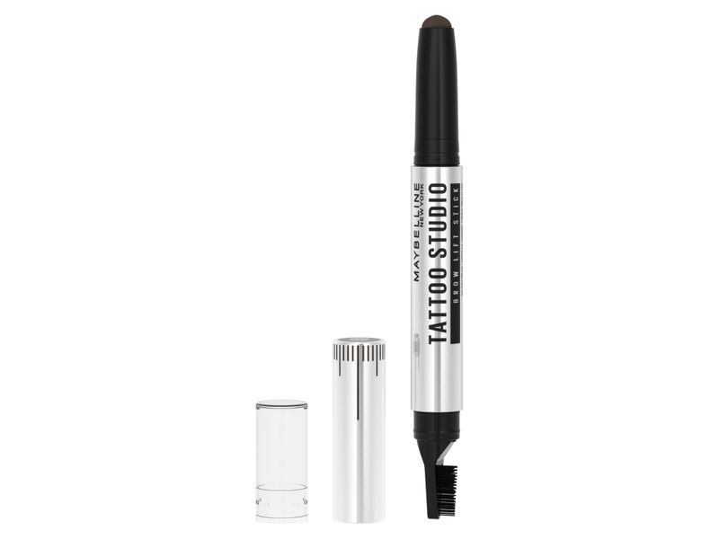 Maybelline-Tattoo-Studio-Brow-Lift-Deepb-1-28524