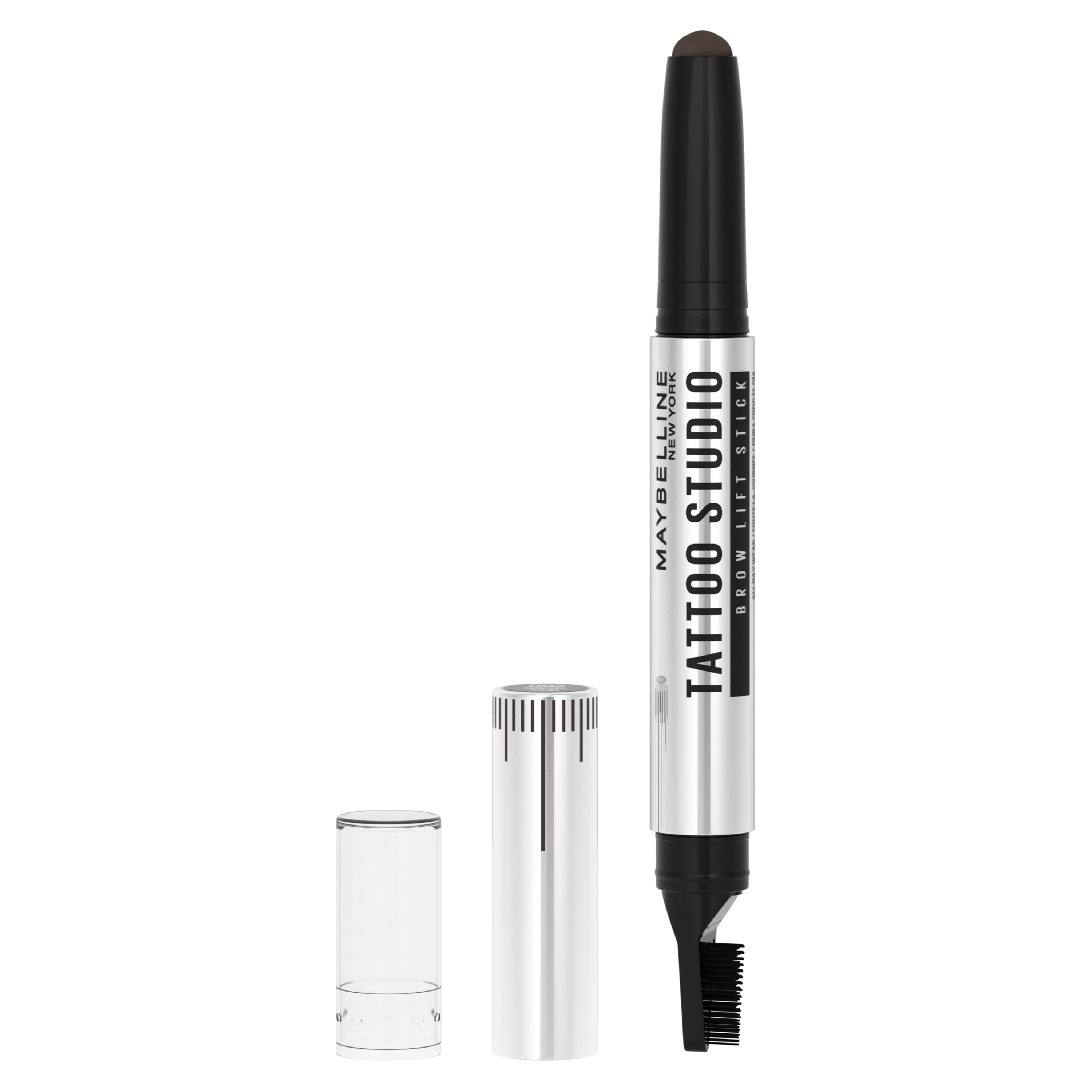 Maybelline-Tattoo-Studio-Brow-Lift-Deepb-1-28524