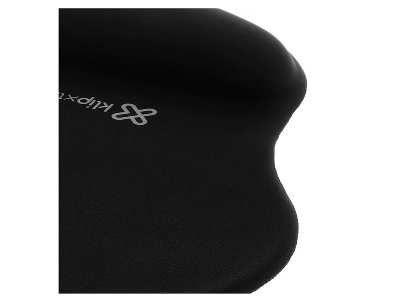 Mouse-Pad-Xtech-2-30921