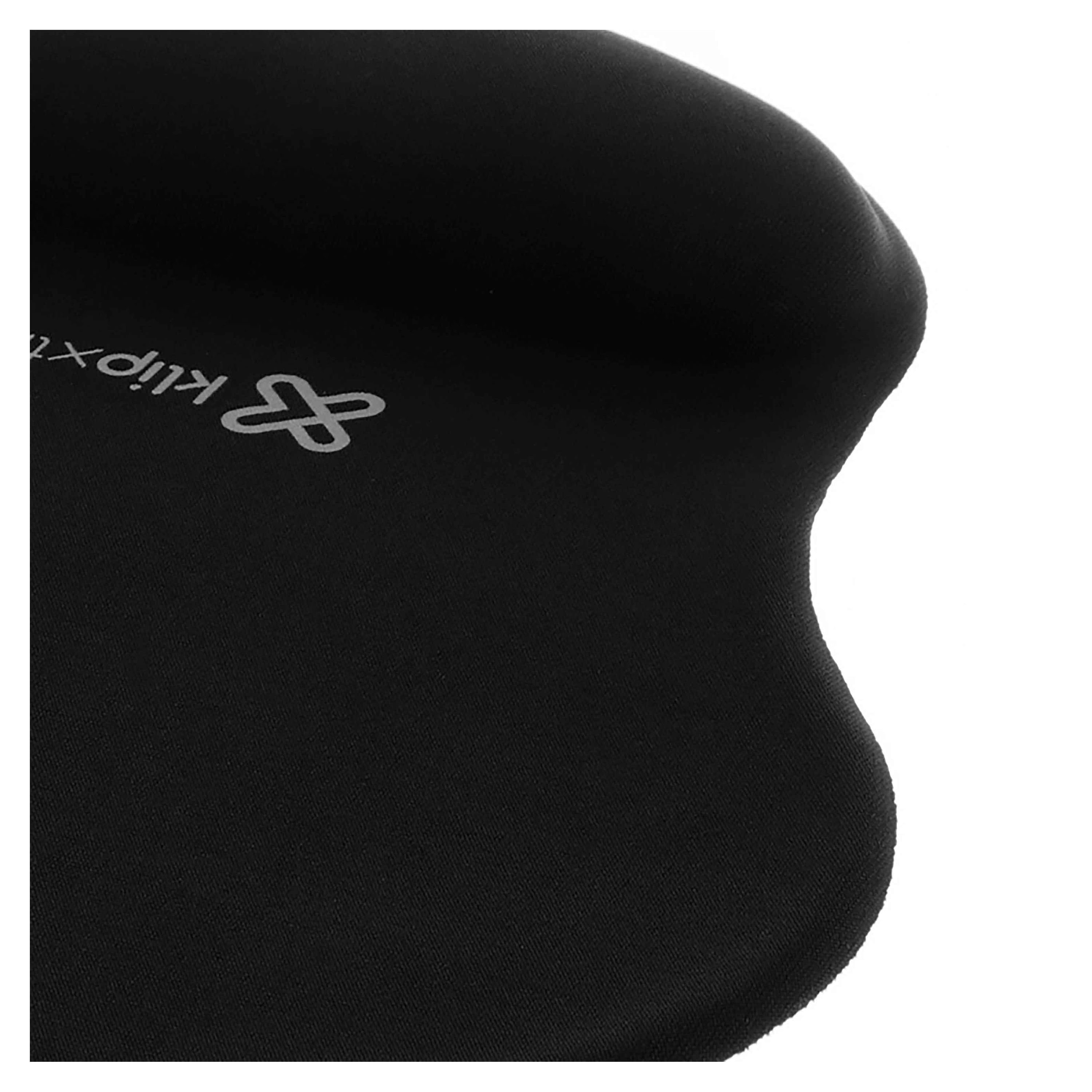 Comprar Mouse Pad Xtech Walmart El Salvador