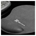 Mouse-Pad-Xtech-4-30921