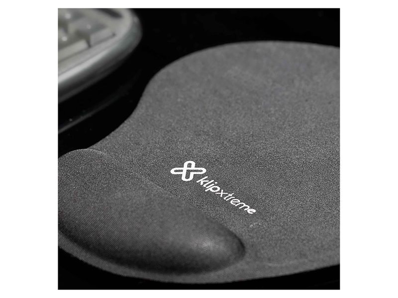 Mouse-Pad-Xtech-4-30921