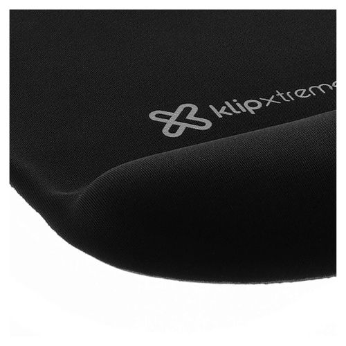 Mouse Pad Xtech