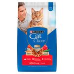 Cat-Chow-Adulto-Carne-1500g-7-25002
