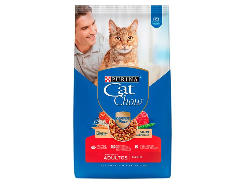 Cat-Chow-Adulto-Carne-1500g-7-25002