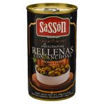 Aceituna-Sasson-Rellena-Lata-350gr-2-27146