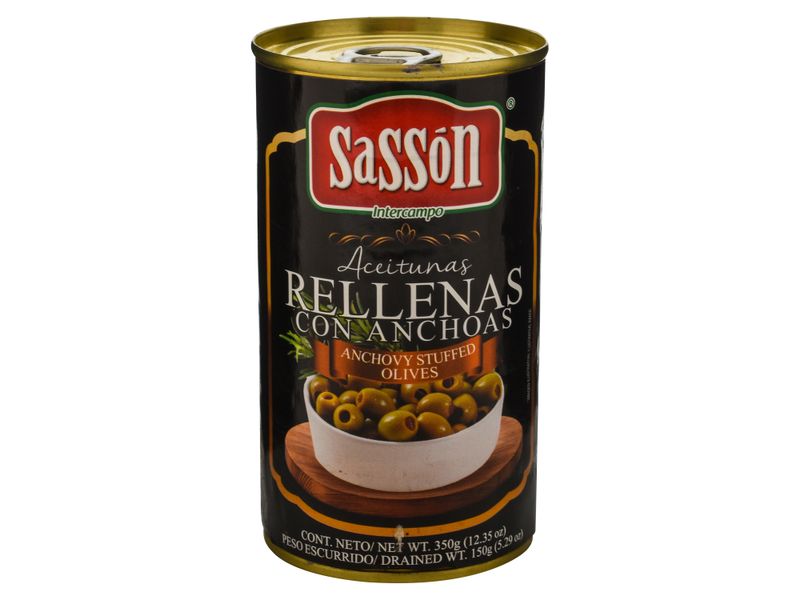 Aceituna-Sasson-Rellena-Lata-350gr-2-27146