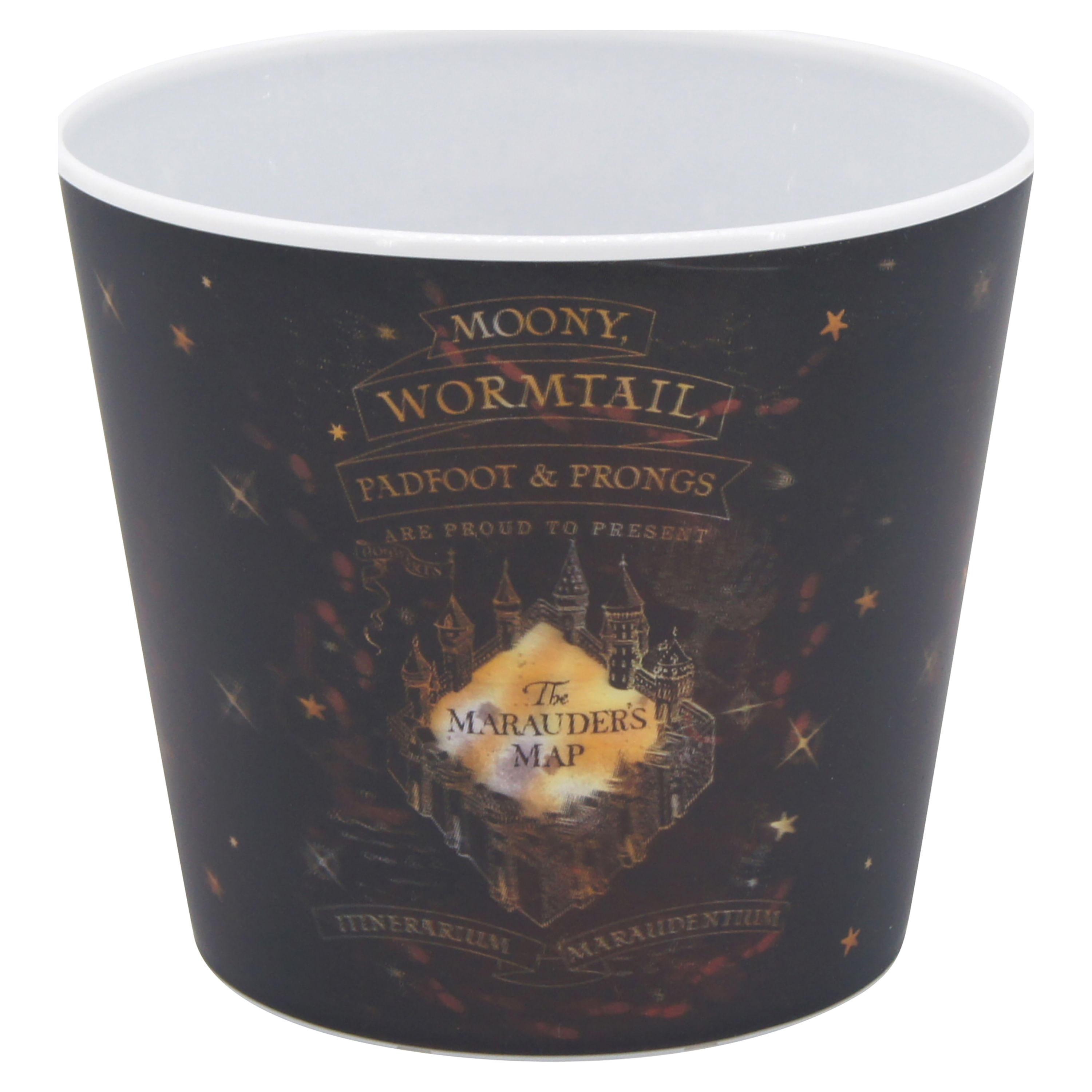 Harry Potter, Vaso De Café Para Llevar - Taza Reutilizable Para Te O Café  Sin Bpa Con Tapa Antigoteo 520ml (stor - 3949) con Ofertas en Carrefour