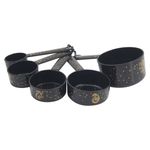 Set-Harry-Potter-De-Tazas-Medidoras-2-26876