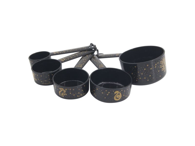 Set-Harry-Potter-De-Tazas-Medidoras-2-26876