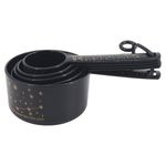 Set-Harry-Potter-De-Tazas-Medidoras-3-26876