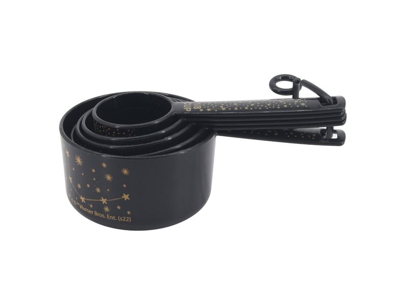 Set-Harry-Potter-De-Tazas-Medidoras-3-26876