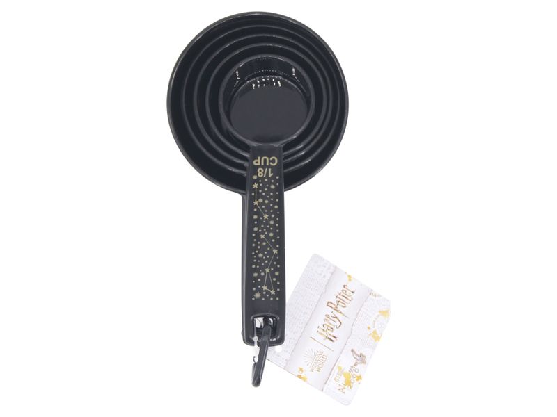 Set-Harry-Potter-De-Tazas-Medidoras-4-26876