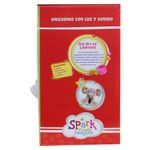 GTIN-0719856496584-10