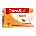 Canesoral-150Mg-1-Capsula-2-29585