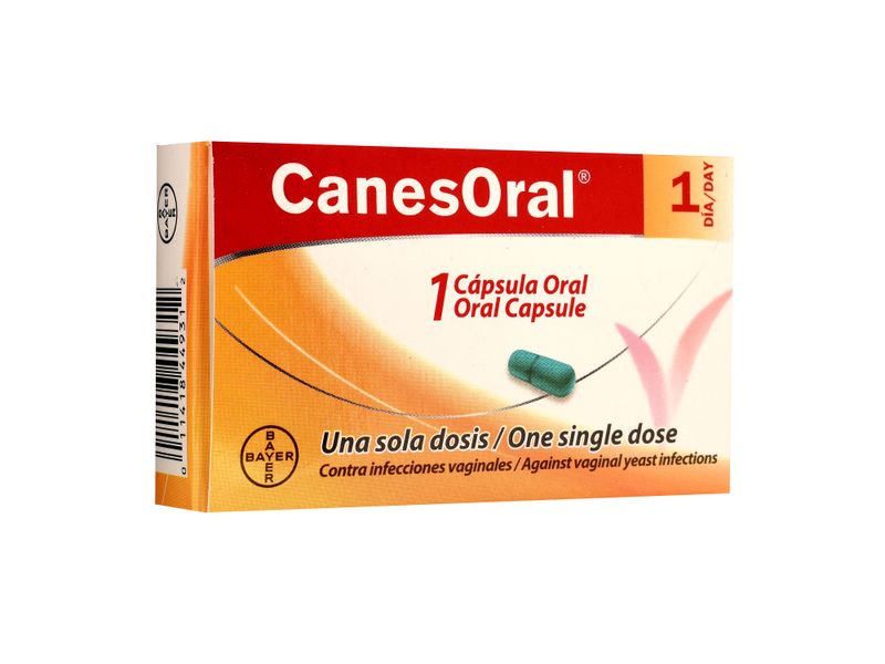 Canesoral-150Mg-1-Capsula-2-29585