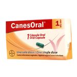 Canesoral-150Mg-1-Capsula-3-29585