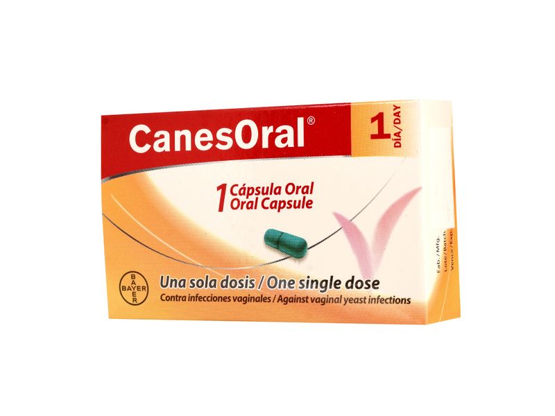 Canesoral-150Mg-1-Capsula-3-29585