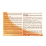 Canesoral-150Mg-1-Capsula-4-29585